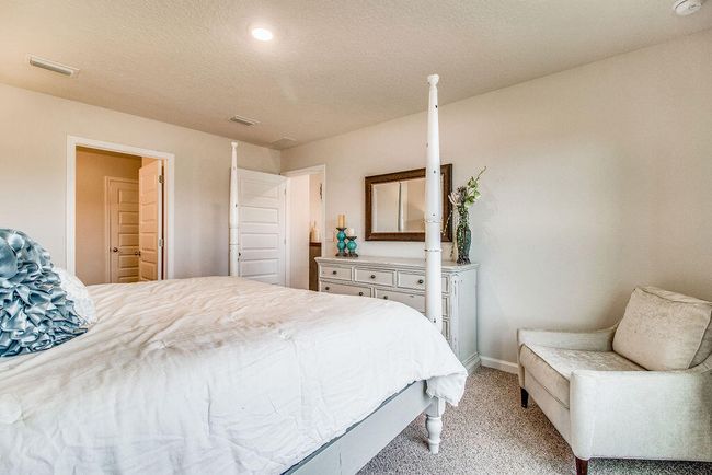 Model Home Photos | Image 20
