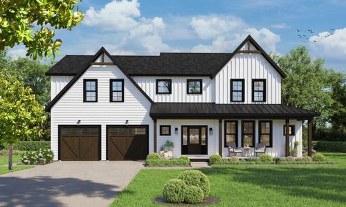 8 Salvato Lane, Kennebunk, ME, 04043 | Card Image