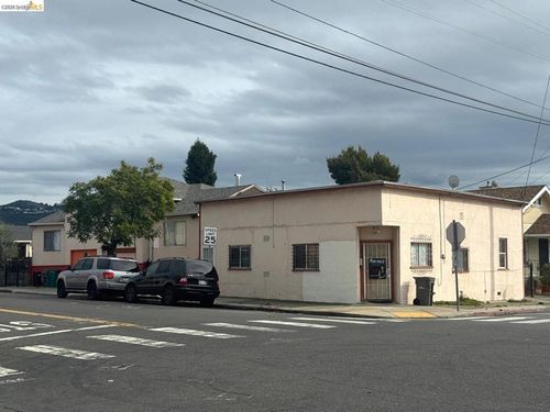 2612 38th Ave, Oakland, CA, 94619-1004 | Card Image