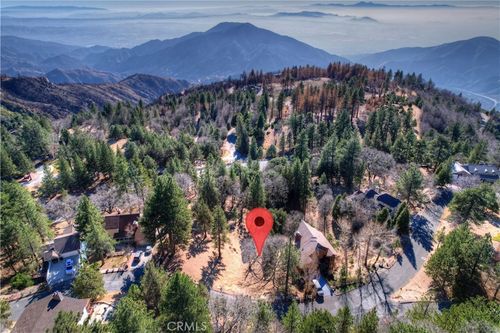 0 Enchanted Way, Running Springs, CA, 92382-7445 | Card Image