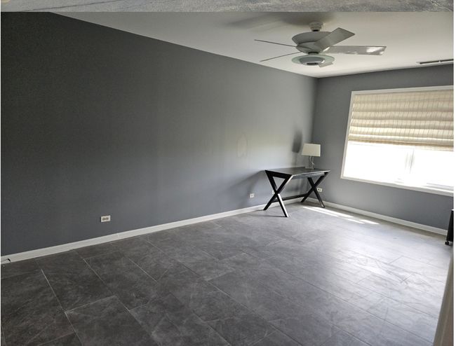 APT-506E - 4545 W Touhy Ave, Condo with 2 bedrooms, 2 bathrooms and 2 parking in Lincolnwood IL | Image 10