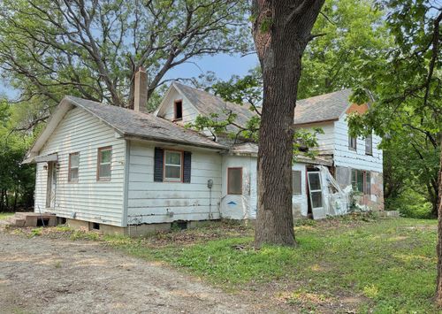 18752 Canby Way, Faribault, MN, 55021-7760 | Card Image