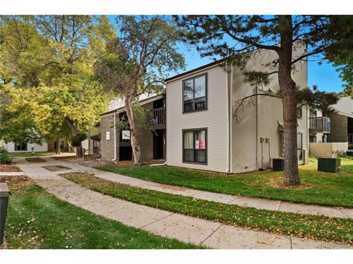 335-3550 S Harlan St, Denver, CO, 80235-2711 | Card Image