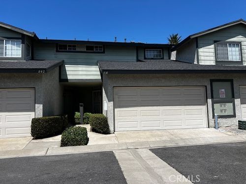 838 California Privado, Ontario, CA, 91762-4987 | Card Image