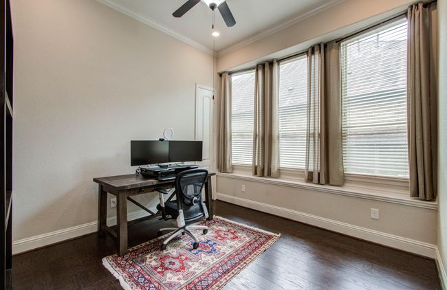 Home Office | Image 20