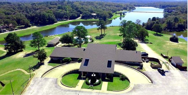 3 Persimmon Ln, Home with 0 bedrooms, 0 bathrooms and null parking in Normangee TX | Image 14