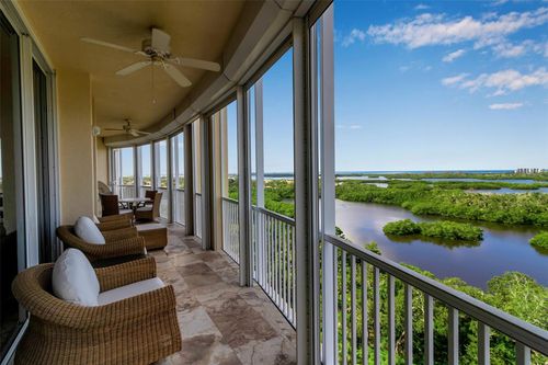 apt-1002-393 N Point Rd, Osprey, FL, 34229-6827 | Card Image