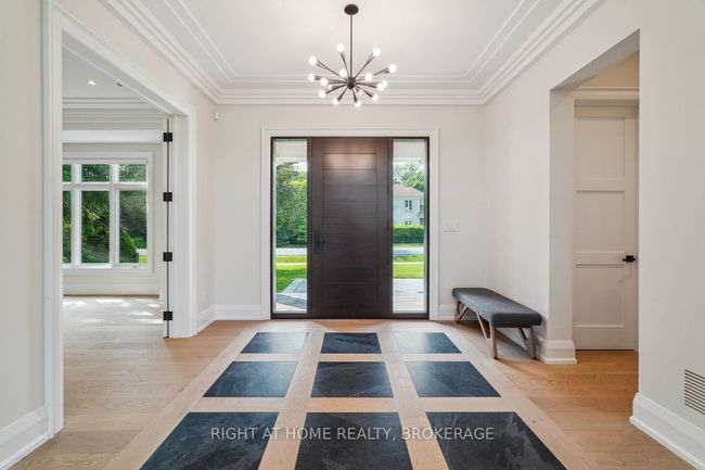 1260 Braeside Dr, House other with 5 bedrooms, 7 bathrooms and 7 parking in Oakville ON | Image 8