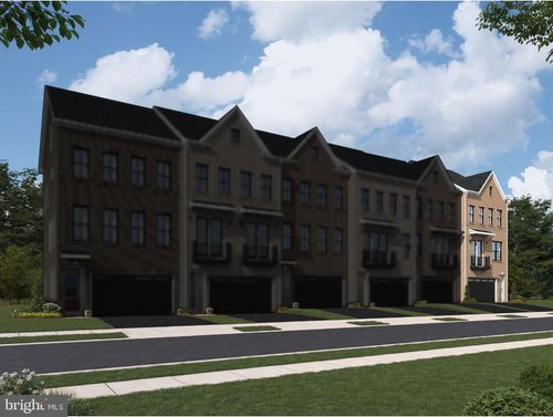 42119 Picasso Sq, BRAMBLETON, VA, 20148-6513 | Card Image