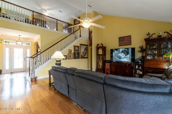 1267 Limpkin Ln, House other with 4 bedrooms, 3 bathrooms and null parking in MIDDLEBURG FL | Image 6