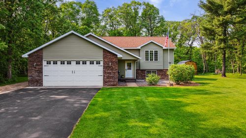 10296 W Cree Bay Cir, Pequot Lakes, MN, 56472-3888 | Card Image