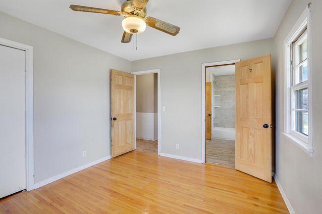 2408 119 Th Ave Nw, House other with 3 bedrooms, 2 bathrooms and null parking in Coon Rapids MN | Image 12