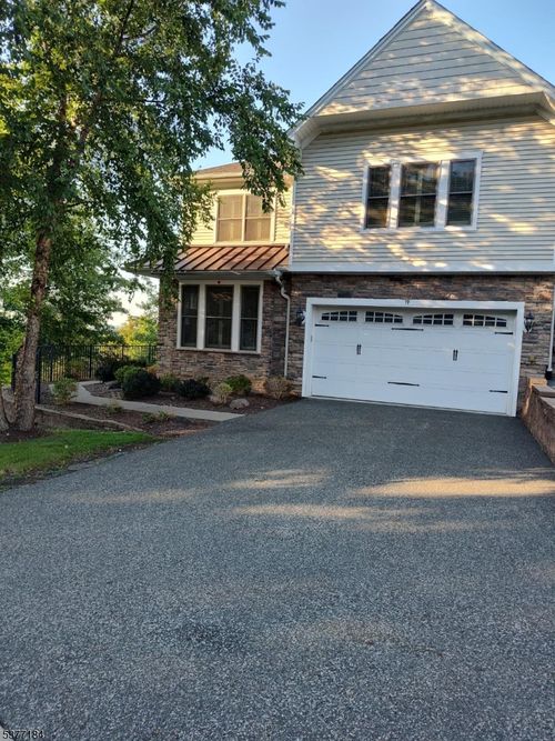 19 Summit Dr, North Caldwell, NJ, 07006-4591 | Card Image