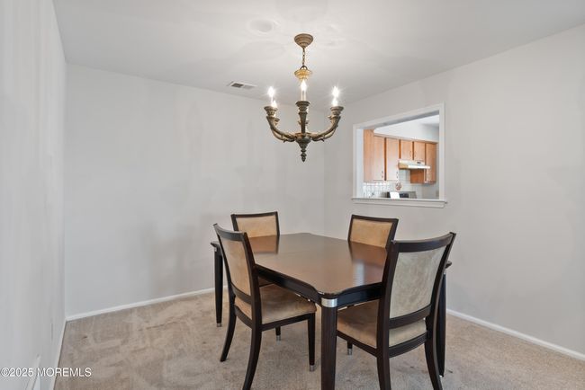 12-1 - 437 Hampton Ct, Condo with 2 bedrooms, 2 bathrooms and 1 parking in Manalapan NJ | Image 7