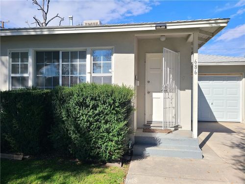 686 Courtland Dr, San Bernardino, CA, 92405 | Card Image