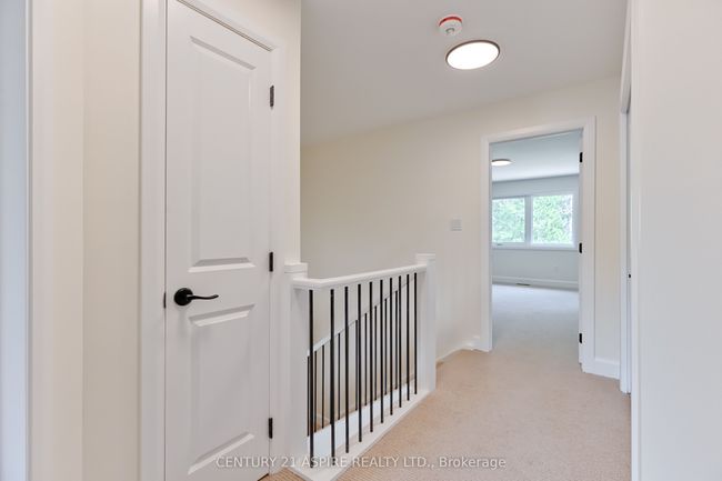94C Frontenac Cres, House attached with 3 bedrooms, 3 bathrooms and 1 parking in Deep River ON | Image 12