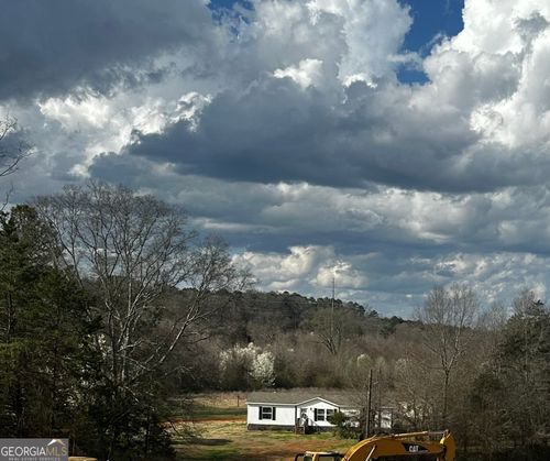 80 Potash Rd, Cedartown, GA, 30125-5260 | Card Image