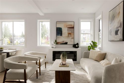 101-614 Atkins Ave, Langford, BC, V9B3A3 | Card Image