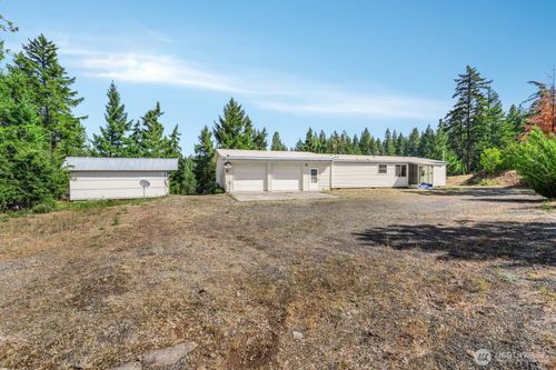 338 Lakeside Rd, Glenwood, WA, 98619-9113 | Card Image