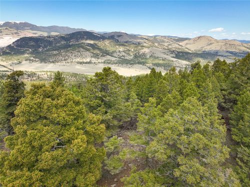 36 Elkhorn Mtn View Rd, Jefferson City, MT, 59638 | Card Image