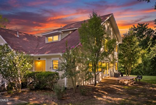 b-305 Mcgregor Dr, Chapel Hill, NC, 27514-5157 | Card Image