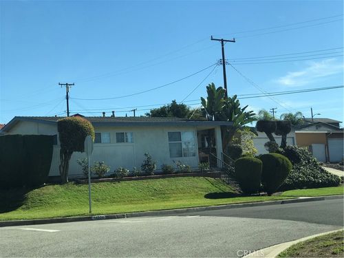 14304 Bluefield Ave, La Mirada, CA, 90638 | Card Image