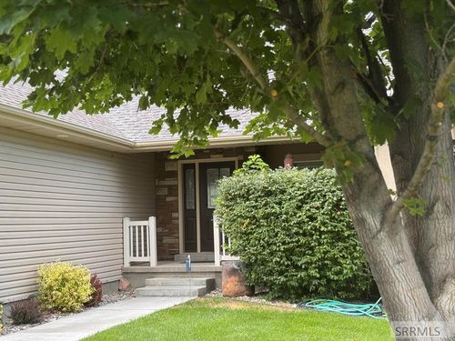 3921 E 154 N, Rigby, ID, 83442-5727 | Card Image