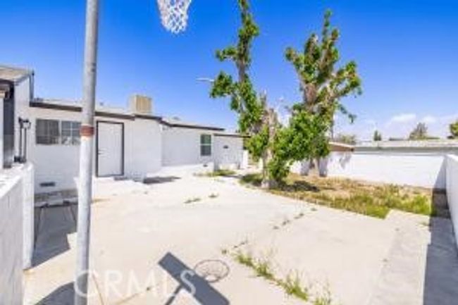 35328 80 Th St E, House other with 4 bedrooms, 2 bathrooms and 1 parking in Littlerock CA | Image 18