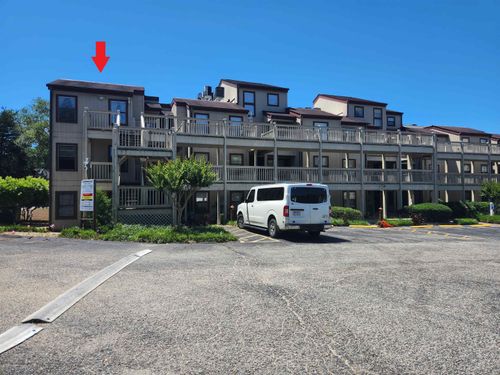 a-15-501 Maison Dr, Myrtle Beach, SC, 29572-5435 | Card Image