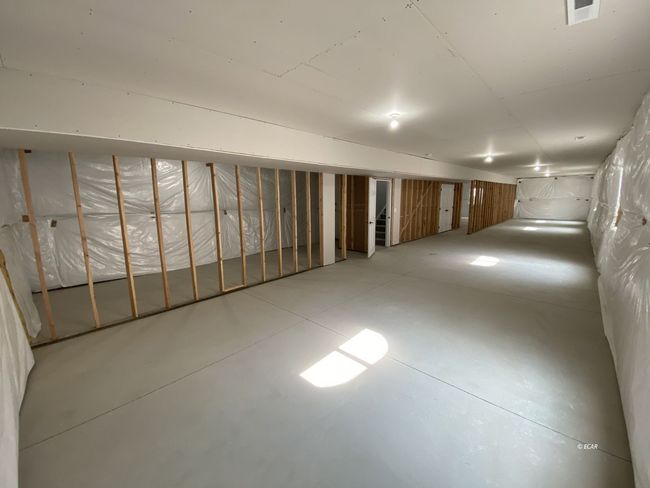 507 Lawndale Dr, House other with 3 bedrooms, 2 bathrooms and null parking in Spring Creek NV | Image 28