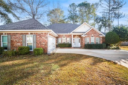 9276 Wind Clan Trail, Daphne, AL, 36526 | Card Image