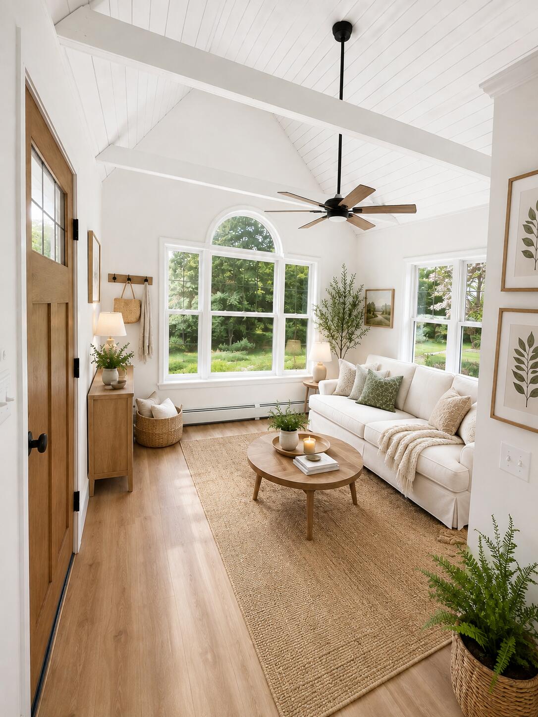 Residential in Cape Elizabeth 4