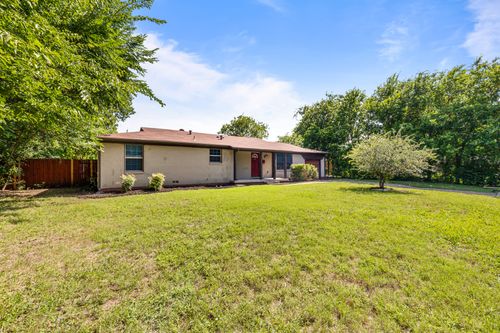 6704 Lavon Dr, Richland Hills, TX, 76118-6507 | Card Image