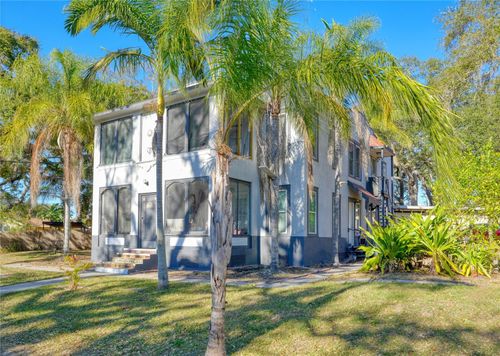 1871 Stevenson Ave, CLEARWATER, FL, 33755-1800 | Card Image