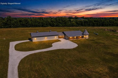 4426 S 86th Road, Bolivar, MO, 65613 | Card Image