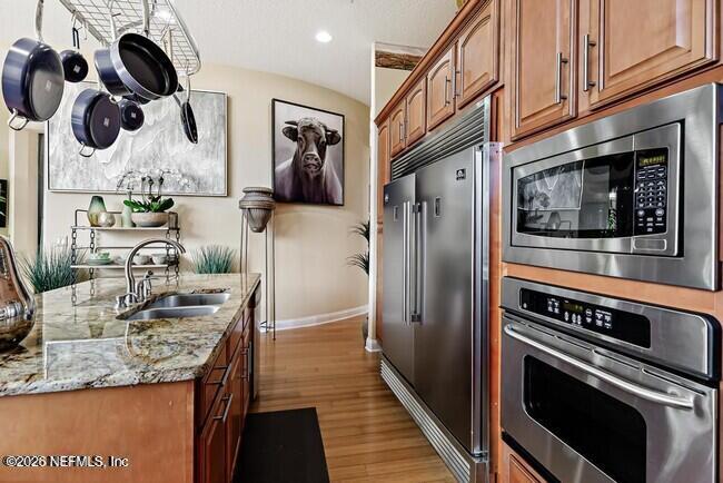 Residential in Fleming Island 5