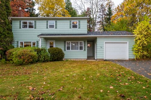 36 Fielding Ave, Kentville, NS, B4N2T6 | Card Image