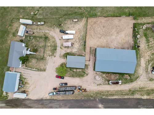 33294 Expertise Trl, Kiowa, CO, 80117-8605 | Card Image