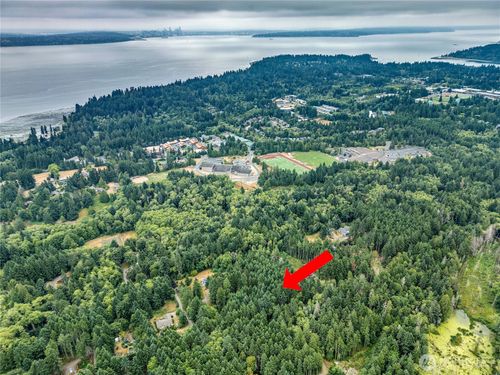 0 Bucsit Ln Ne, Bainbridge Island, WA, 98110 | Card Image