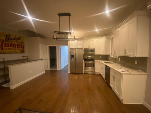 32 44th St, Astoria, NY, 11103-2354 | Card Image