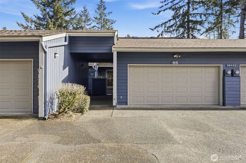 46-25433 213th Ave Se, Maple Valley, WA, 98038-7537 | Card Image