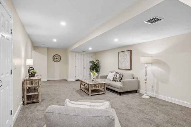 A - 46 Ledge Rd, Condo with 3 bedrooms, 3 bathrooms and null parking in Pelham NH | Image 35