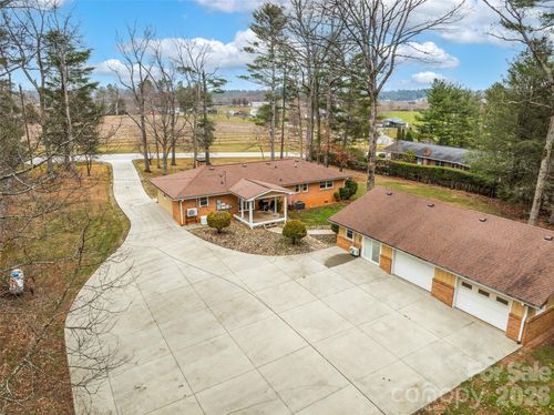 1034 S Orchard Rd, Flat Rock, NC, 28731-5636 | Card Image
