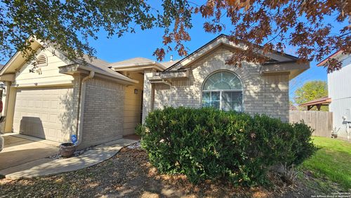 9002 Trumpet Cir, Converse, TX, 78109-3625 | Card Image