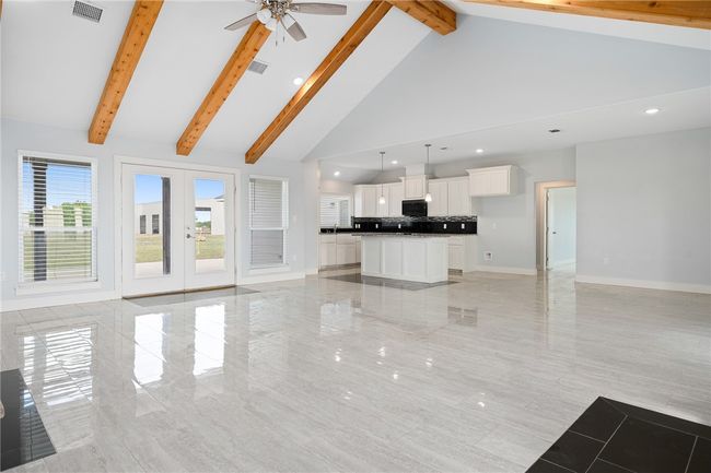 4331 Callicoatte Rd/ Fm Rd 1694, House other with 4 bedrooms, 3 bathrooms and null parking in Robstown TX | Image 5