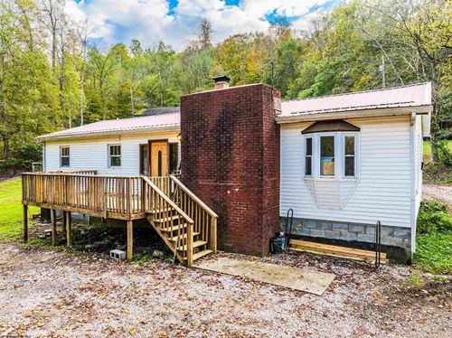 405 Catawba Rd, Fairmont, WV, 26554-5525 | Card Image