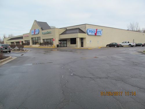 100-4500 Buffalo Road, Harborcreek, PA, 16510 | Card Image