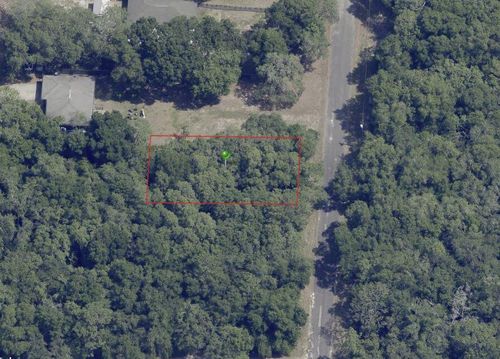 6634 N Pagoda Tree Ter, Hernando, FL, 34442-2567 | Card Image