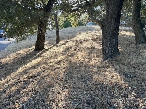 5755 Encino Ave, ATASCADERO, CA, 93422-3162 | Card Image