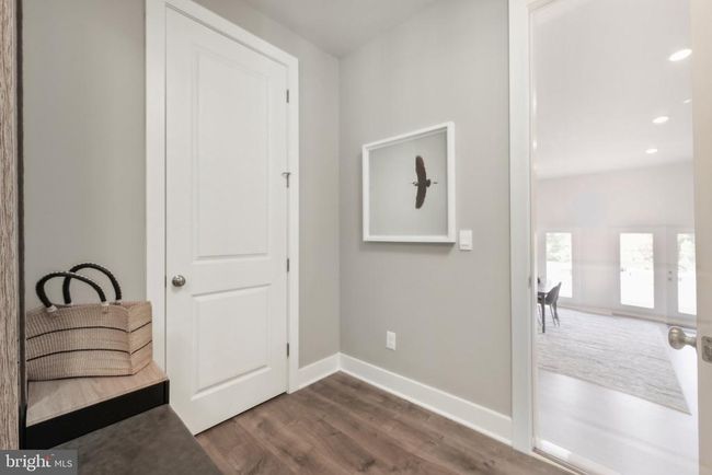 3413 Wooded Run Dr, House other with 3 bedrooms, 4 bathrooms and null parking in BROAD RUN VA | Image 24